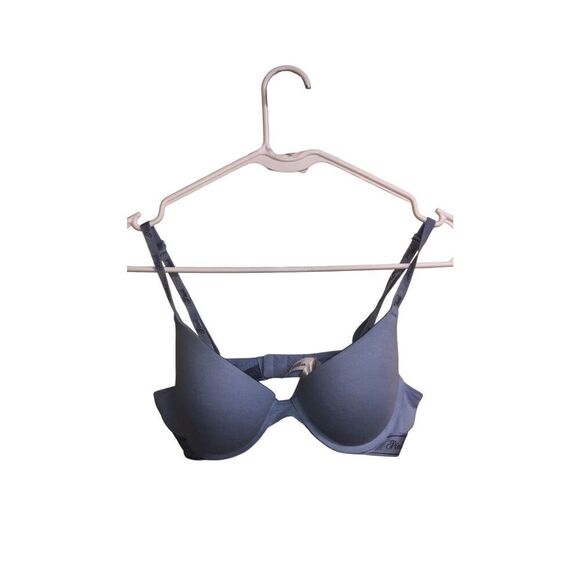 PINK wear everywhere Pushup Bra 32c - Picture 1 of 3
